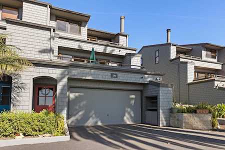 2380 Banner Ave Summerland, CA 93067