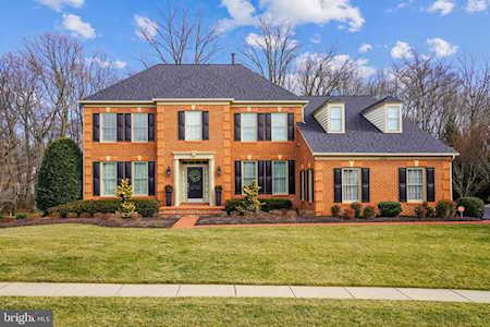 5420 Simpkins Ct #301 Ellicott City, MD 21043