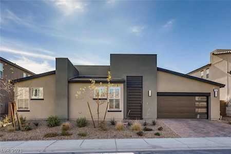 1713 Dream Canyon Ave North Las Vegas, NV 89084