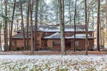 216 Continental Drive Durham, NC 27712