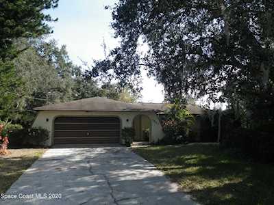 4865 Doreen Road Cocoa, FL 32927