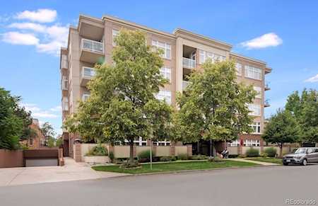 335 Detroit St #203 Denver, CO 80206