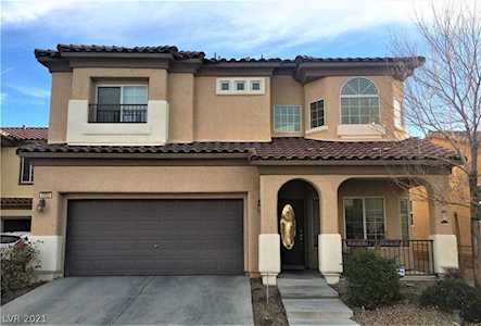 5553 Markley Ave Las Vegas, NV 89141
