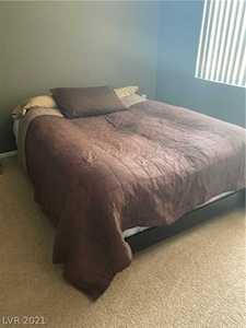 2900 Sunridge Heights Parkway #928 Henderson, NV 89052