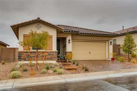 484 Harvest Rain Ave Henderson, NV 89011