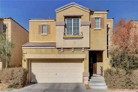 6630 Hathersage Ave Las Vegas, NV 89139