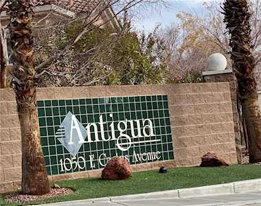 1050 Cactus Ave #1035 Las Vegas, NV 89183