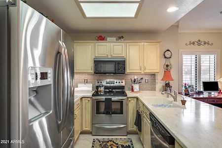 19400 N Westbrook Parkway #210 Peoria, AZ 85382