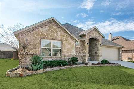 415 Silver Mine Drive Justin, TX 76247