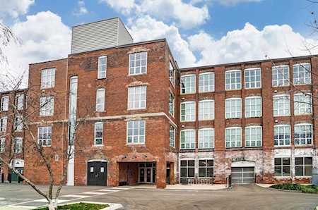 448 W Nationwide Boulevard Columbus, OH 43215