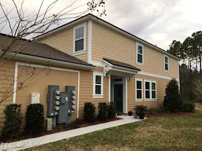 50 Servia Dr St Johns, FL 32259