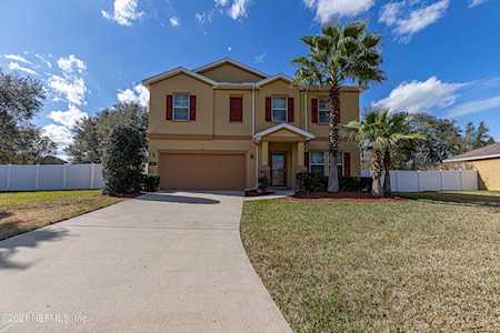 184 Corey Cay Ave St Augustine, FL 32092