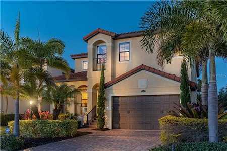 5503 Title Row Dr Bradenton, FL 34210