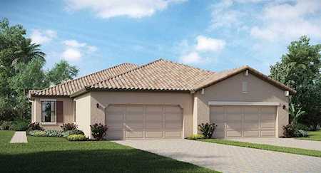 2415 Avolet Ct Lakewood Ranch, FL 34211