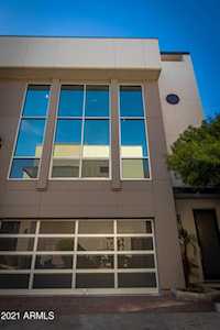 4326 N 25th Street #105 Phoenix, AZ 85016