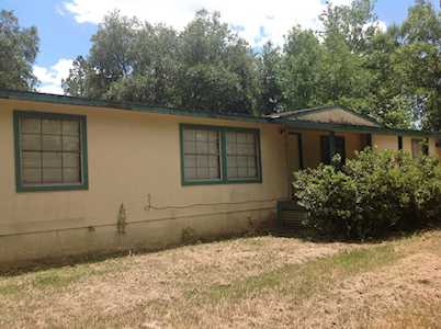 2299 Carnation Ave Middleburg, FL 32068