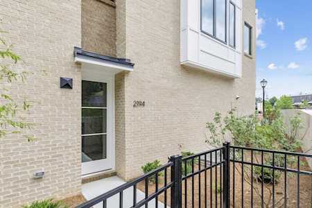 5404 Peachtree Rd #11 Chamblee, GA 30341