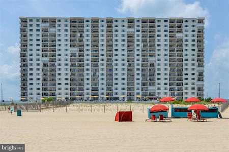 9800 Coastal Hwy #1703 Ocean City, MD 21842