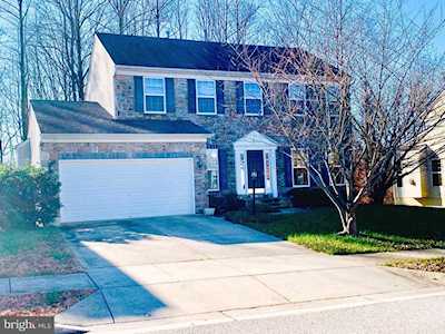 11511 Carriage Crossing Dr Upper Marlboro, MD 20772