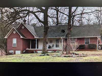 10278 Lakeridge Rd Dardanelle, AR 72834