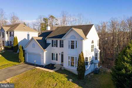7955 Stream Walk Way Chesapeake Beach, MD 20732