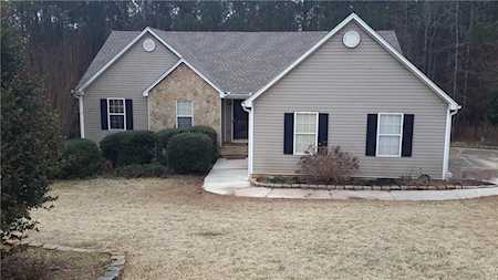 860 Riverwood Drive Monroe, GA 30655