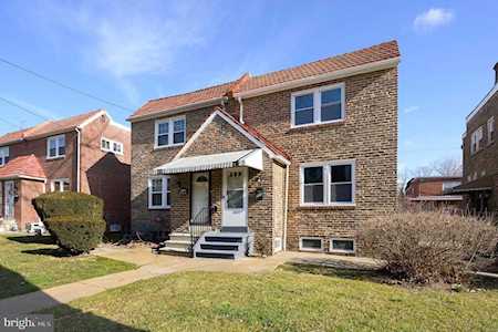 513 39th St Wilmington, DE 19802