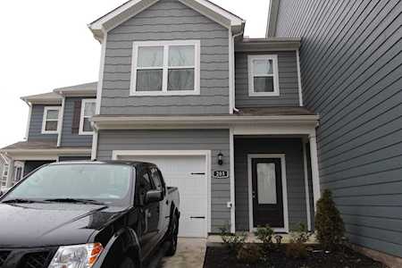 203 David Bolin Dr La Vergne, TN 37086