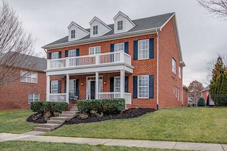 417 Wandering Trl Franklin, TN 37067