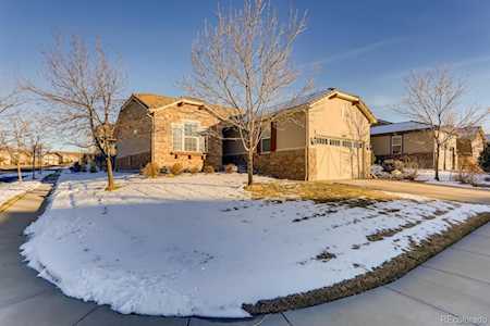 4600 Belford Circle Broomfield, CO 80023