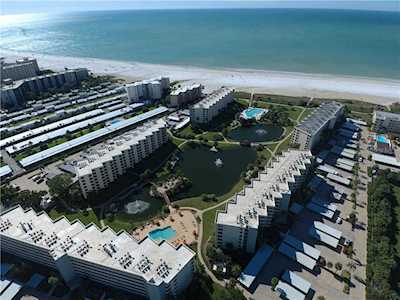 5780 Midnight Pass Rd #110B Sarasota, FL 34242