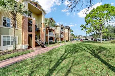 1909 Summer Club Dr #303 Oviedo, FL 32765