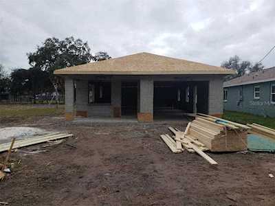 2511 6th Ave E Palmetto, FL 34221