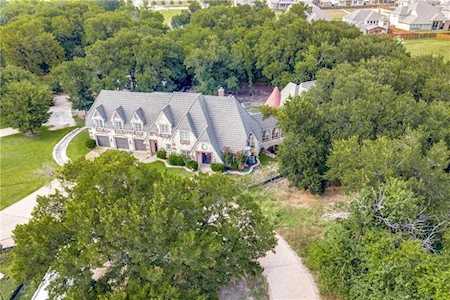 1570 N Preston Road Prosper, TX 75078