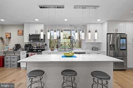 3245 Green Meadows Dr Indian Head, MD 20640