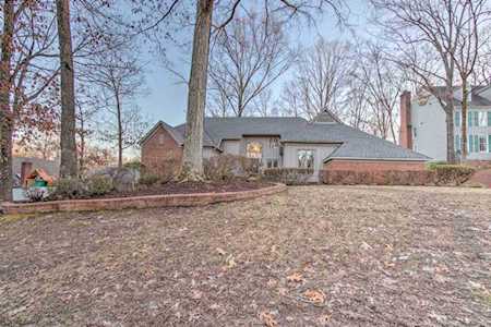7839 Satinwood Pl Memphis, TN 38016