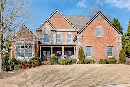 8455 Merion Dr Duluth, GA 30097