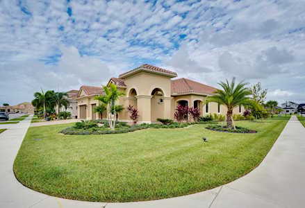 2906 Balting Place Melbourne, FL 32940
