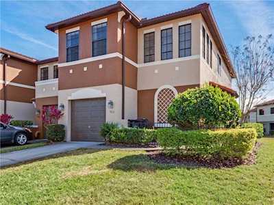 9532 Bacchus Trl Orlando, FL 32829
