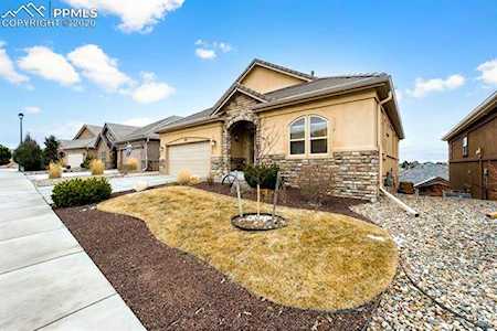 1848 Parliament Drive Colorado Springs, CO 80920