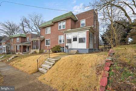 613 Harrington St Wilmington, DE 19805
