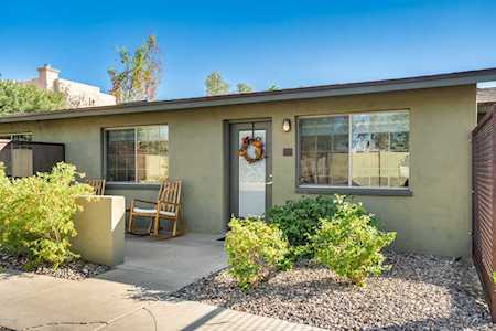 1850 E Maryland Avenue #71 Phoenix, AZ 85016
