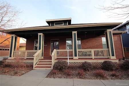 11764 Osceola St Westminster, CO 80031