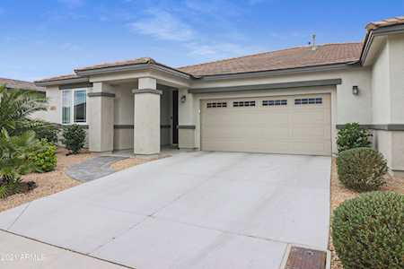 14587 W Pasadena Avenue Litchfield Park, AZ 85340