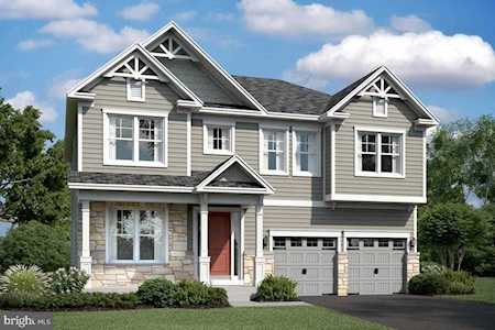 104 Jimmys St Mount Airy, MD 21771