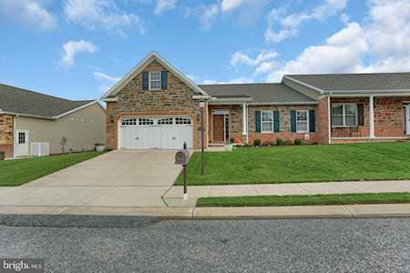 118 Stoners Circle Littlestown, PA 17340