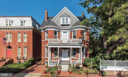 30 Maryland Ave Annapolis, MD 21401