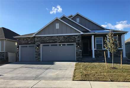 8855 Ferncrest St Firestone, CO 80504