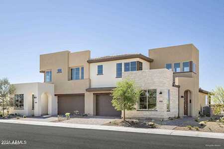 36261 N Desert Tea Drive Queen Creek, AZ 85140