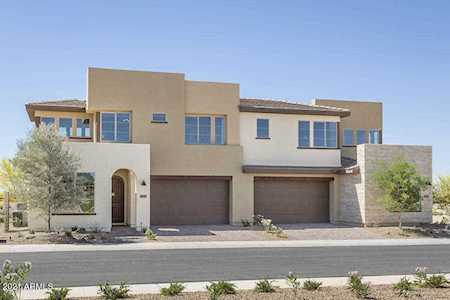 36263 N Desert Tea Drive Queen Creek, AZ 85140